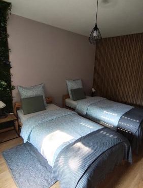 Chambre 2
