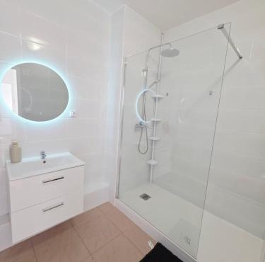 Chambre 2