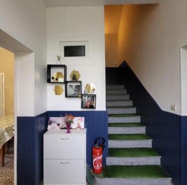 Chambre 3