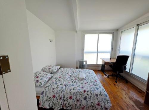 Chambre 4