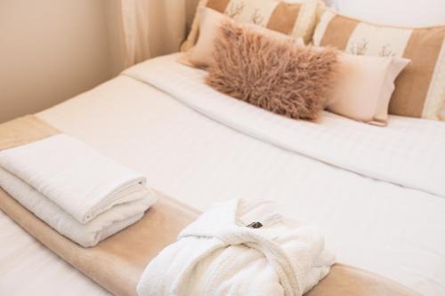 Chambre Aéroport 8 min à pied