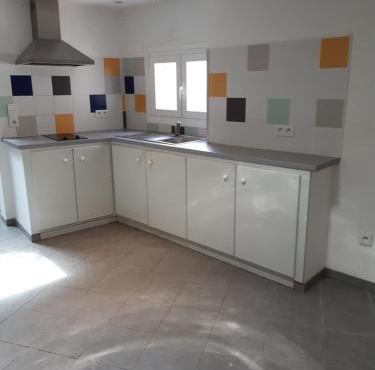 Chambre a louer a Nogaro