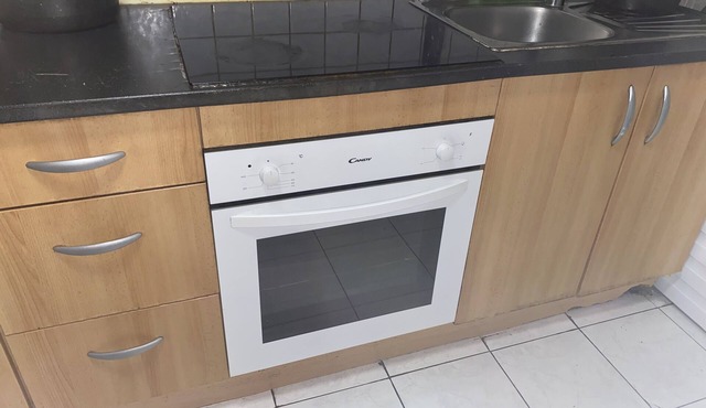 Chambre Agréable Entre Paris et Disney Land