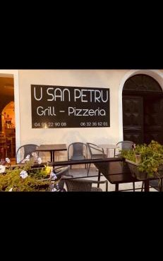 Chambre avec balcon à louer