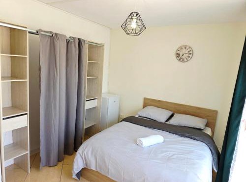 Chambre B1
