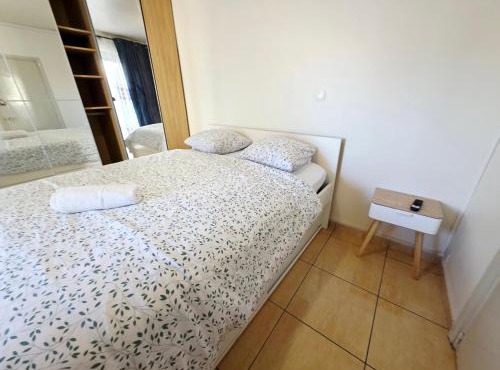 Chambre B4