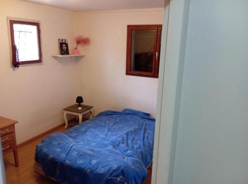 chambre bordeaux 33600 Pessac aéroport rocade 12 5 km