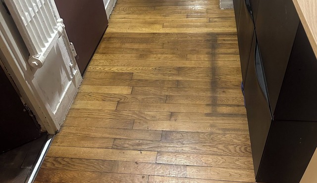 Chambre chez habitat