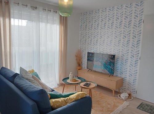 Chambre chez l'habitant Pont-Scorff
