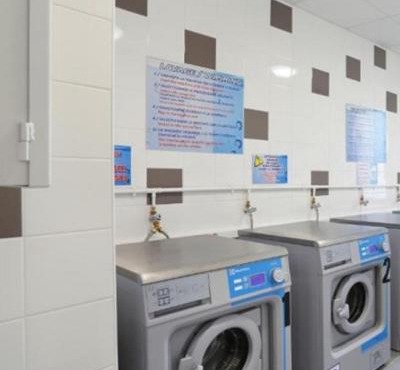 Chambre chez l'habitant Chatillon dans appartement partagé avec d'autres visiteurs et espace journée