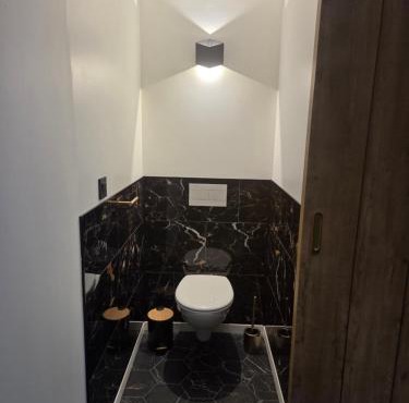 Chambre cosy a la campagne