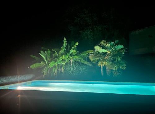 chambre d hôtes Ferme Bressane la barcarolle