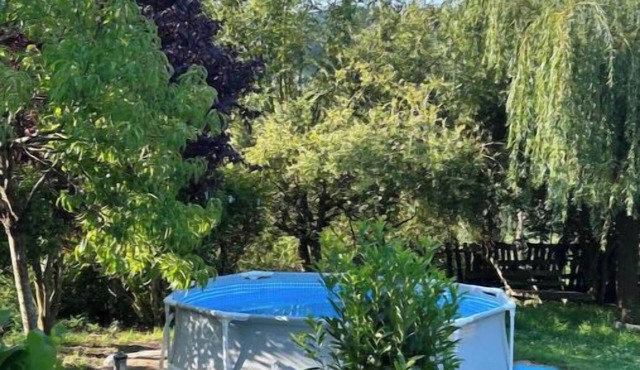 Chambre D'hote Dans Maison Normande