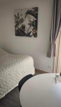 Chambre d'hôte 2 Joséphine - rez de chaussé