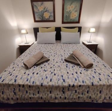 Chambre d'Hôte minutes away from Bordeaux Centre