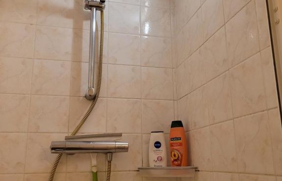 Chambre d'Hôtes à Cestas