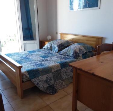 Chambre d hôtes chez raymonde et sandrine