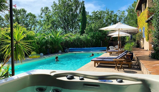 Chambre D'hôtes et Petit Déjeuner D'exceptionnel