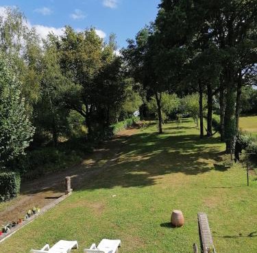 Chambre d'hôtes Ste Marie