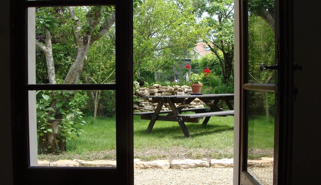 Chambre D'hôtes Victor Hugo