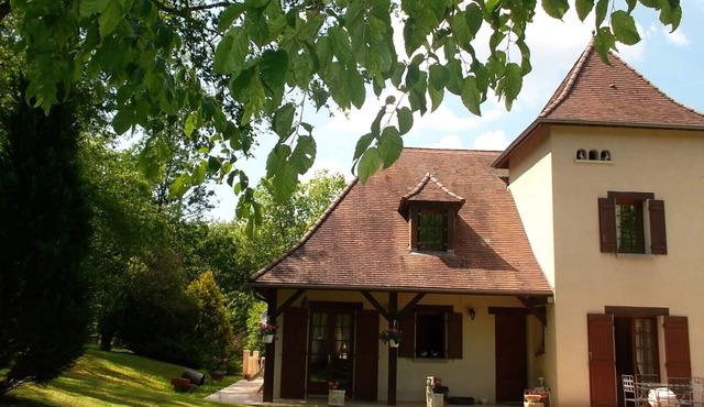 Chambre D'hôtes Chez Pascaline La Romantique