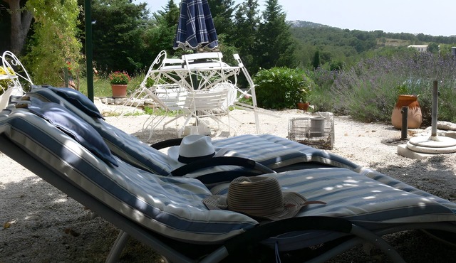 Chambre d'hôtes les 5 calanques – Peaceful Room Near Calanques and Sea