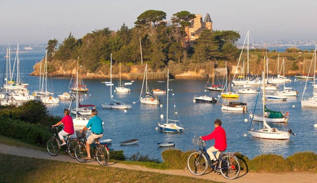Chambre d'hôtes Le Clos du Pont Martin