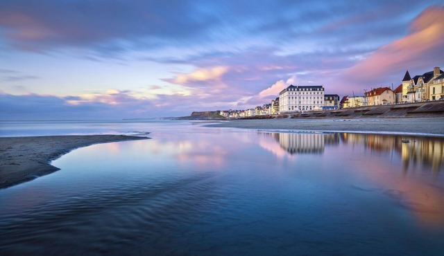 Chambre D'hôte Les Nymphéas