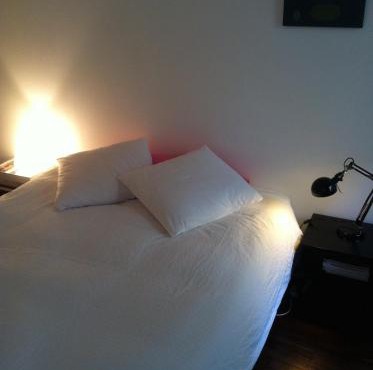 Chambre d'Hôtes Annelets