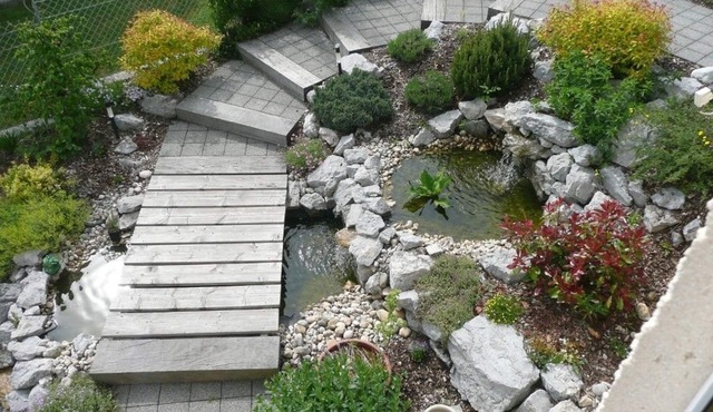 Chambre d'hôtes au Doubs Murmure