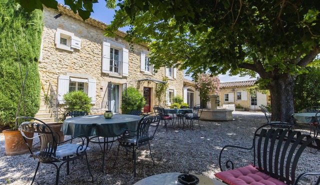 Chambre d'hôtes -B&B - Le Cocon de Manon