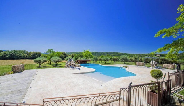 Chambre d'Hôtes, breakfast included
