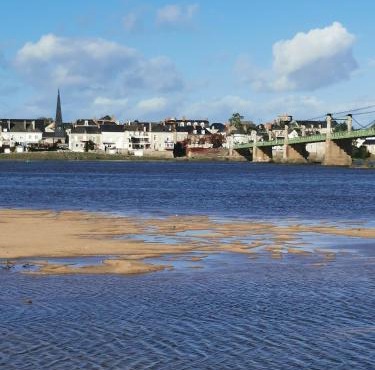 Chambre d'hôtes EPI