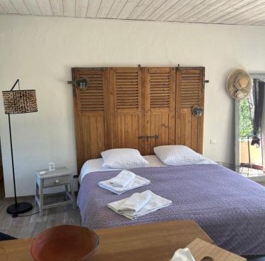 chambre d hôtes les trois châteaux