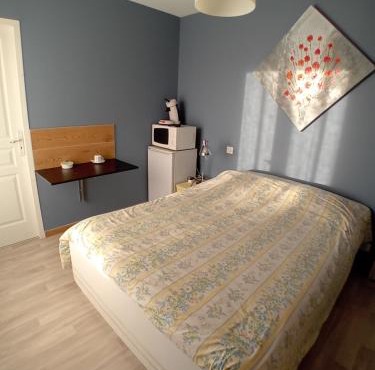 Chambre d'hôtes Gimont