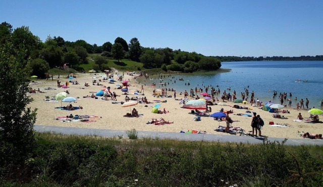 Chambre d'Hôtes La Bastide de Villenave