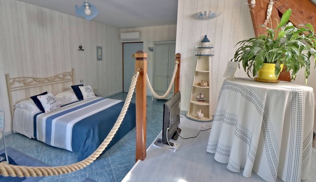 Chambre d'hôtes le Pas de l'âne