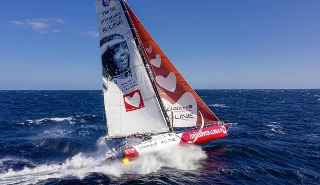 Chambre d'hôtes les pivoines