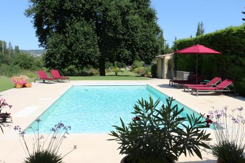 Chambre D'hôtes - Les Hirondelles