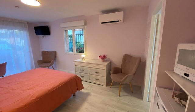 Chambre D'hôtes Chez Marie Pierre Nouveau Concept de Petit déj ! À Découvrir !