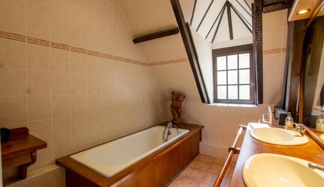 Chambre d hotes IRIS