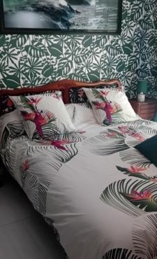 Chambre d hote bucolique