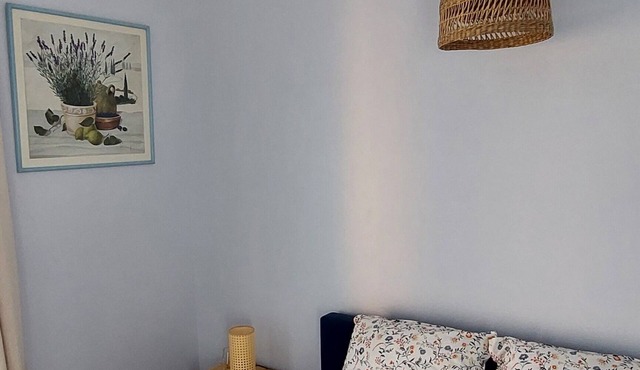 Chambre d'hôtes, in the heart of the Var, the ideal refuge for a peaceful, sunny stay