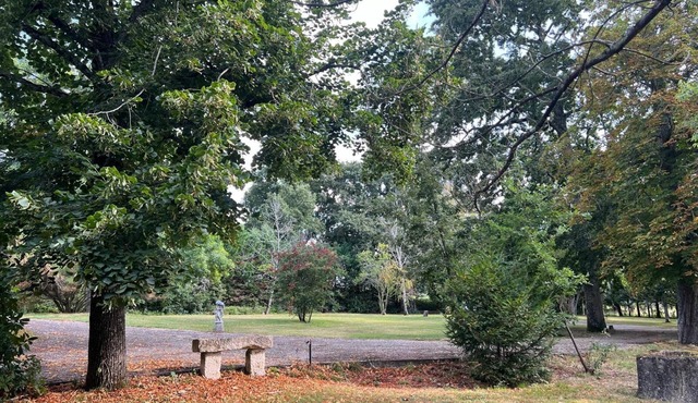 Chambre d Hote Pour 2 Personnes