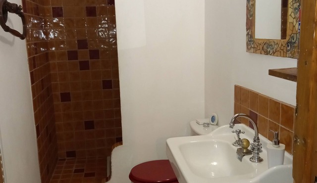 Chambre D'hotes au Calme, Niché à Trausse, à Seulement 20 min de Carcassonne
