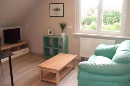 Chambre D'hotes Clos Des Pommiers