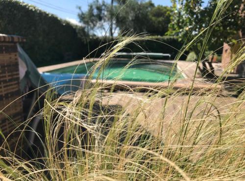 Chambre d'Hotes Coeur du Var