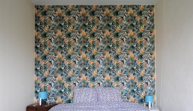 Chambre d'hôtes Fantesstique