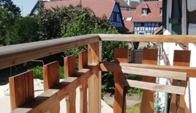 Chambre d'Hotes L'Ancienne Ecole