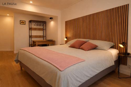 Chambre d hotes le moulin de la Neste
